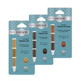 Liberon 3 Part Touch-up Pen