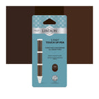 Liberon 3 Part Touch-up Pen Oak