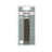 Liberon Filler Stick Dark Oak 50g