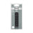 Liberon Filler Stick Ebony 50g