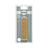 Liberon Filler Stick Light Oak 50g