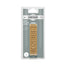 Liberon Filler Stick Light Oak 50g