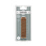 Liberon Filler Stick Light Walnut 50g