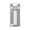 Liberon Filler Stick White 50g
