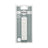 Liberon Filler Stick White 50g