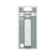 Liberon Filler Stick White 50g