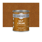 Liberon Gilt Cream