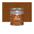 Liberon Gilt Cream