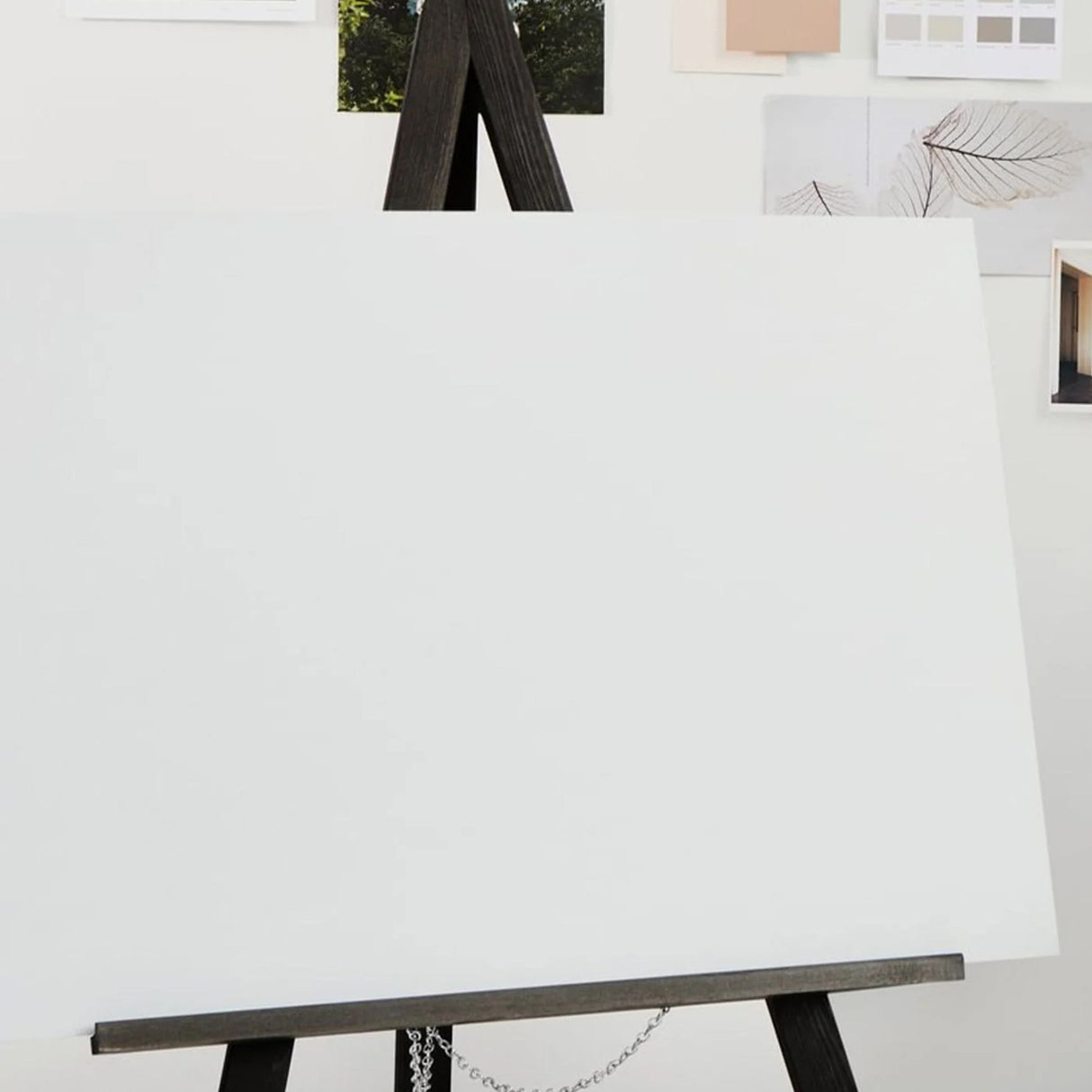 Mylands Limehouse No.31 Paint