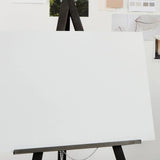 Mylands Limehouse No.31 Paint