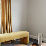 Mylands Limestone No.55 Paint