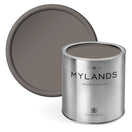 Mylands Colours of London Masonry Paint 5L
