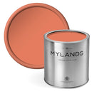 Mylands Colours of London Plant Based Multi Surface Paint