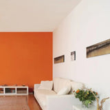 Mylands Lolly Pop No.275 Paint