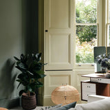 Mylands London Plane No.200 Paint