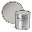 Mylands Colours of London Masonry Paint 5L
