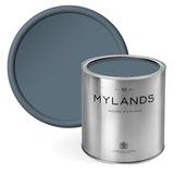 Mylands Maritime No.236 Paint