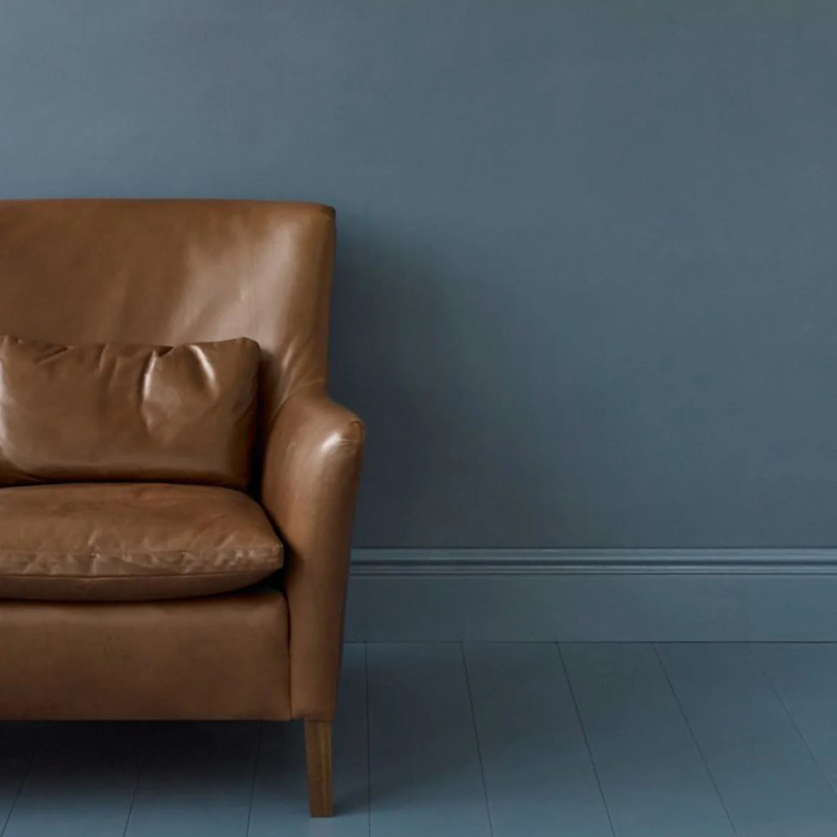 Mylands Maritime No.236 Paint