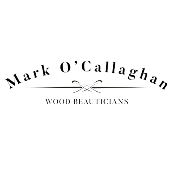 Mark O’Callaghan Wood Beauticians
