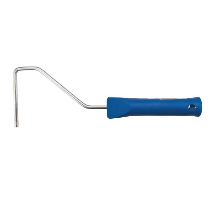 Marshall Roller Central Bar Roller Handle