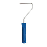 Marshall Roller Central Bar Roller Handle