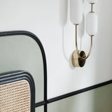 Mylands Maugham White No.02 Paint