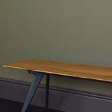 Mylands Messel No.39 Paint