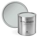 Mylands Colours of London Masonry Paint 5L