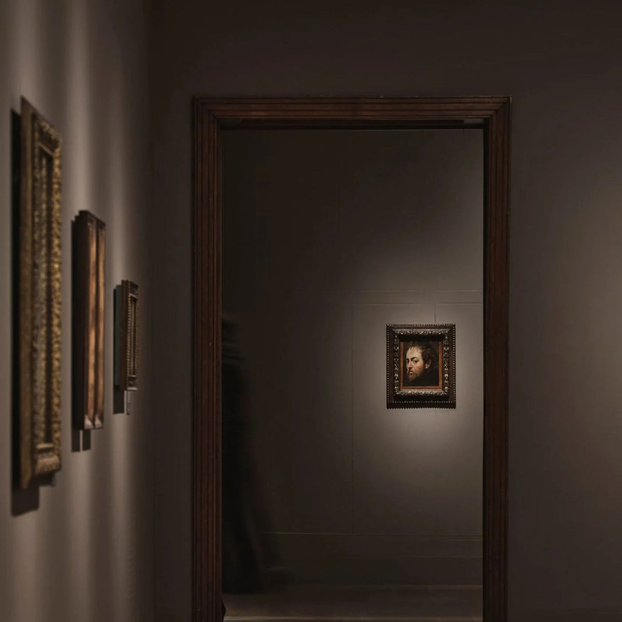 Mylands Millbank No.254 Paint