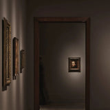 Mylands Millbank No.254 Paint