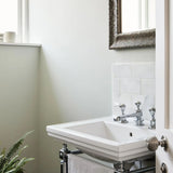 Mylands Mint Street No.95 Paint