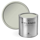 Mylands Colours of London Masonry Paint 5L