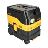 Mirka DEXOS 1217M 110V AFC Dust Extractor with 4m Hose