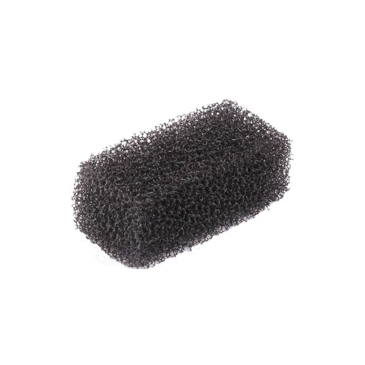 Mirka 1230DE Motor Cooling Filter 8999110111