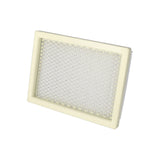 Mirka DEXOS Air Filter