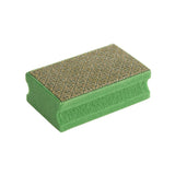Mirka Diamond Sponge 85 x 50mm