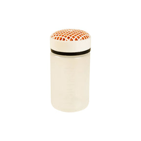 Mirka finessing damper 60ml