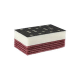 Mirka Profile Foam 25mm Interface 81 x 133mm