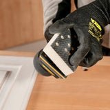 Mirka Profile Foam 25mm Interface 81 x 133mm