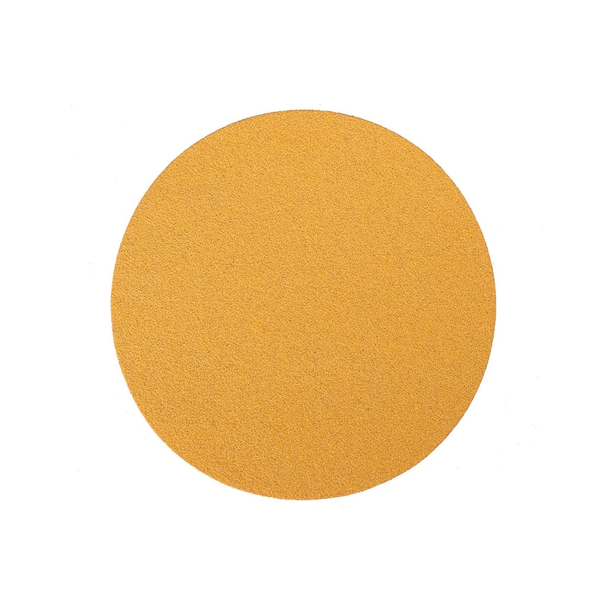 Mirka Gold 150mm Grip Sanding Discs No Hole (Box of 100)