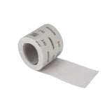 Mirka Iridium HS 115mm x 25m Sandpaper Roll