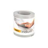Mirka Iridium HS 115mm x 25m Sandpaper Roll