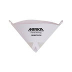 Mirka Paint Strainers 190 Micron ( Pack fo 250)
