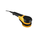 Mirka POLAROS RP 600 230V 150mm Polisher