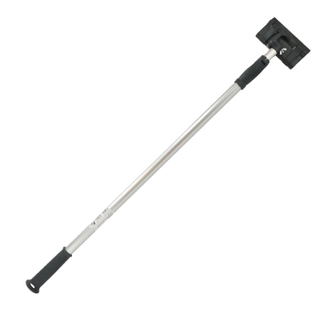 Mirka Skimming Blade Pole