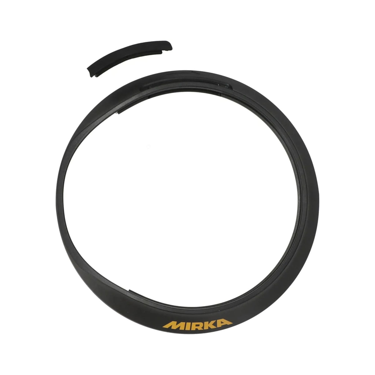 Mirka Skir tKit for DEROS RS product shot