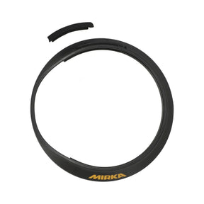 Mirka Skir tKit for DEROS RS product shot