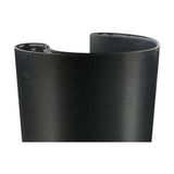 Mirka Ultimax Black 1370 x 2150mm Sanding Belt (Box of 10)