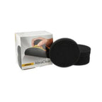 Mirka AbraClean 150mm x 25mm Foam Cleaning Pad (Pack of 4)