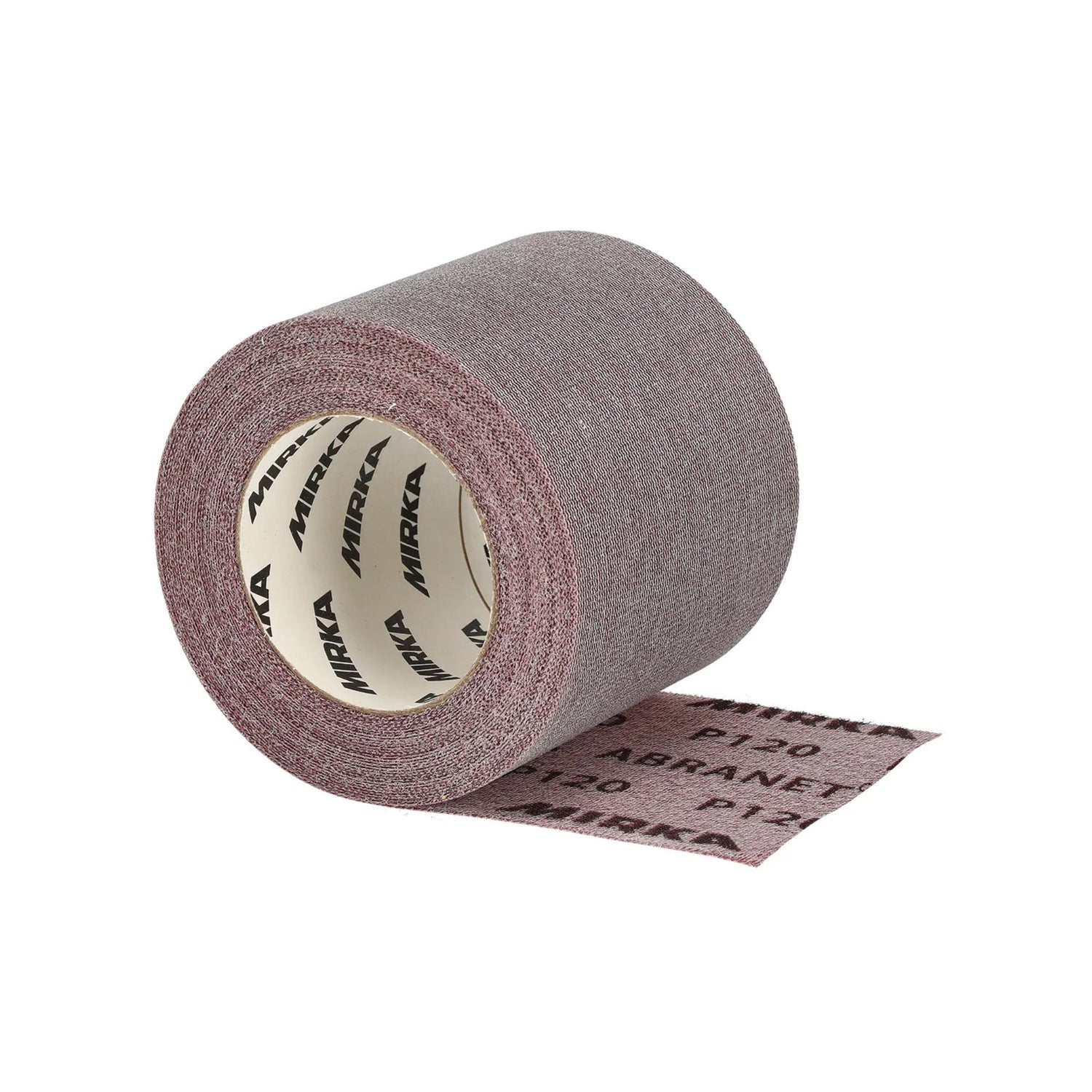 Mirka Abranet Grip Roll 10m